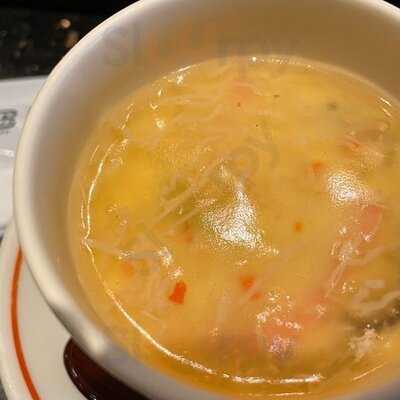 にぎり長次郎 宝ｹ池店