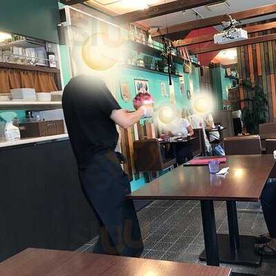 フルーツキッチンホノカ