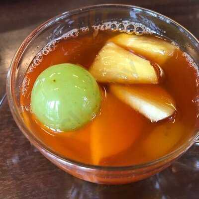 フルーツキッチンホノカ