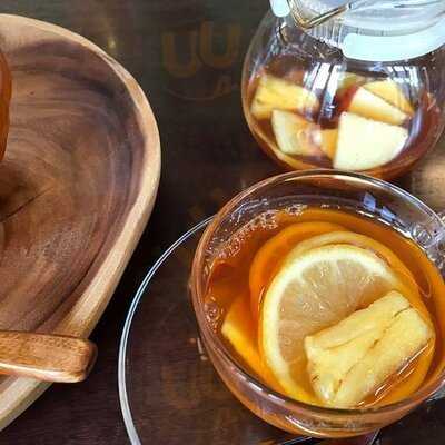 フルーツキッチンホノカ