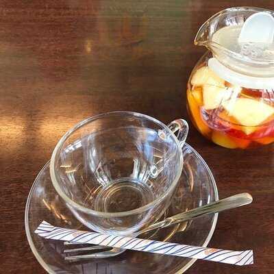 フルーツキッチンホノカ