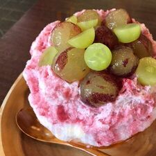 フルーツキッチンホノカ