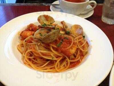 ボンボンカフェ