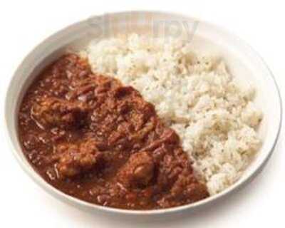 Soup Stock Tokyo 丸の内オアゾ店