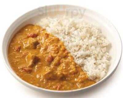 Soup Stock Tokyo 丸の内オアゾ店