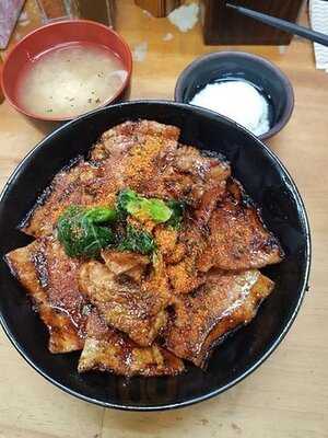 豚大学 神保町校舎