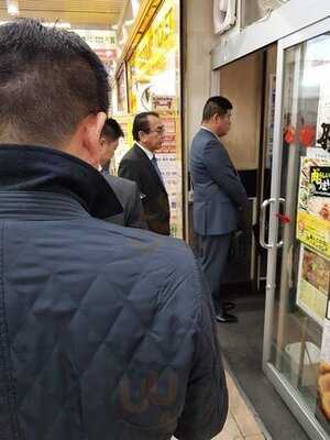 豚大学 神保町校舎