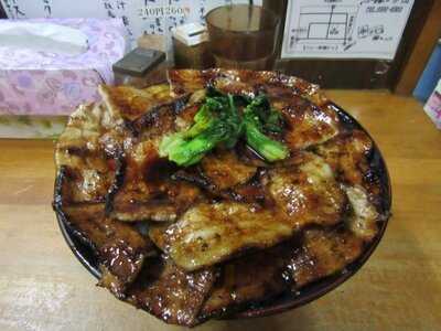 豚大学 神保町校舎