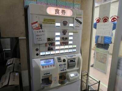 豚大学 神保町校舎