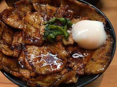 豚大学 神保町校舎