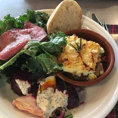 フランツ アンド エヴァンス ロンドン 表参道店