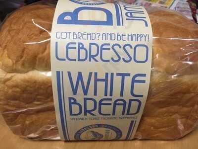 レブレッソ グランフロント大阪店