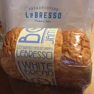 レブレッソ グランフロント大阪店