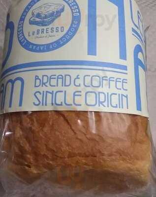 レブレッソ グランフロント大阪店