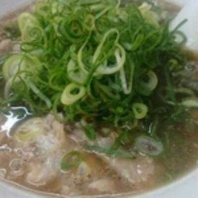 萬福 京都駅前店