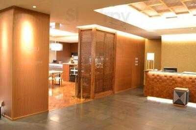 ノク カフェ - 前田珈琲