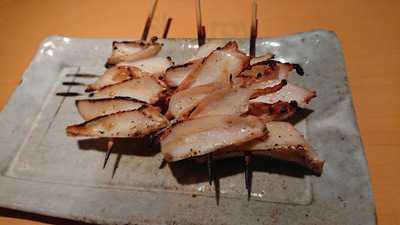 いち藤 新潟駅前店