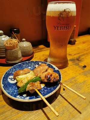 いち藤 新潟駅前店