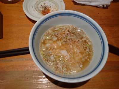 いち藤 新潟駅前店