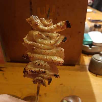 いち藤 新潟駅前店