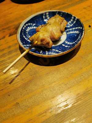 いち藤 新潟駅前店