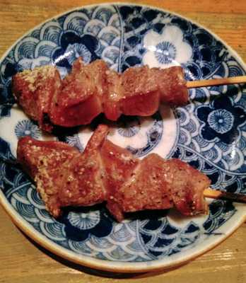 いち藤 新潟駅前店