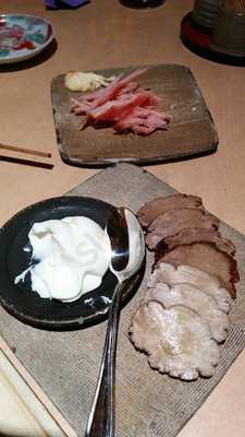 いち藤 新潟駅前店