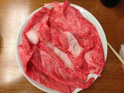 天下一品 南座前店