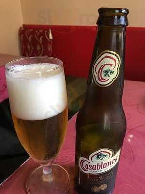 モロッコ タジンや