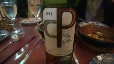 モロッコ タジンや