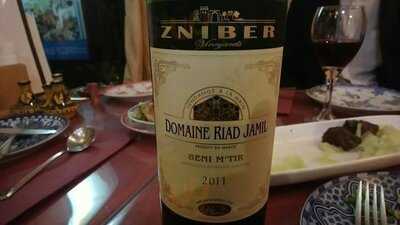 モロッコ タジンや