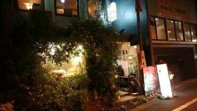 モロッコ タジンや