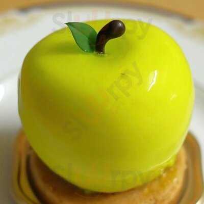 四季菓子の店 Hibika