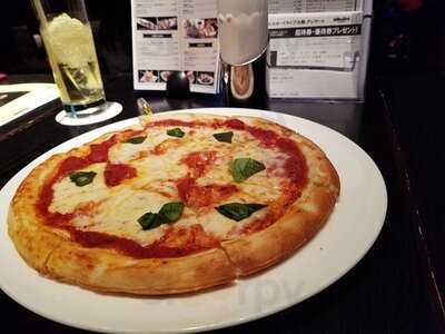 ビルボードライブ