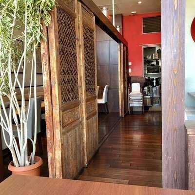 陳麻婆豆腐 ラシック店