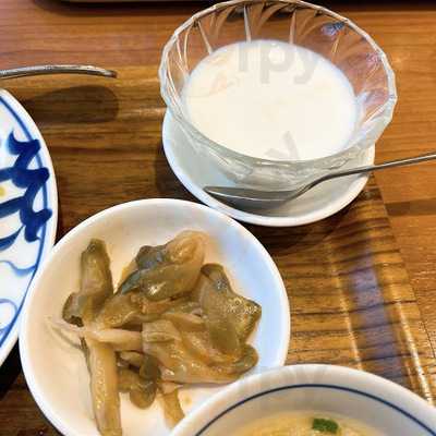 陳麻婆豆腐 ラシック店
