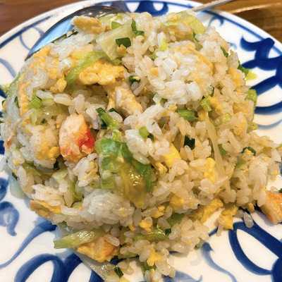 陳麻婆豆腐 ラシック店