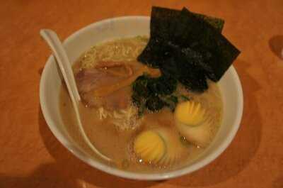 味濱家山二ツ店