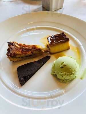 エル ポニエンテ