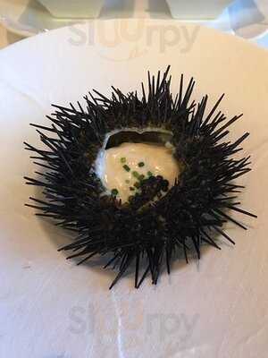 エル ポニエンテ