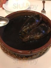 エル ポニエンテ