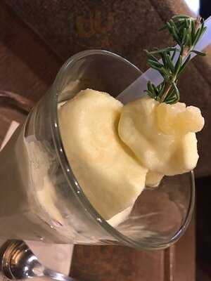 上島珈琲店 心斎橋店