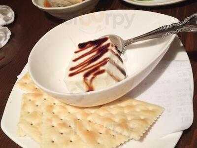 直出し ワインセラー事業部