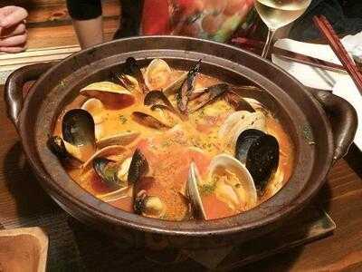 直出し ワインセラー事業部