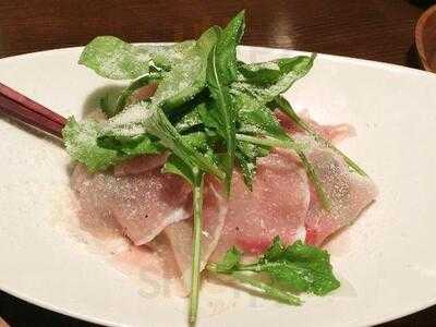 直出し ワインセラー事業部