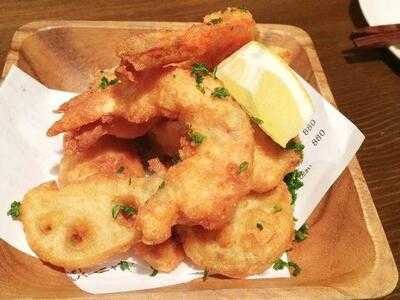 直出し ワインセラー事業部