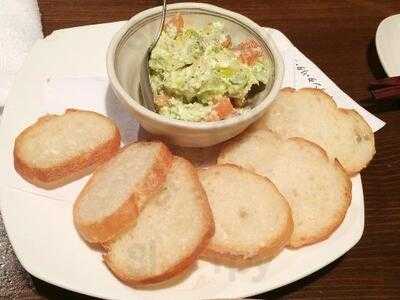 直出し ワインセラー事業部