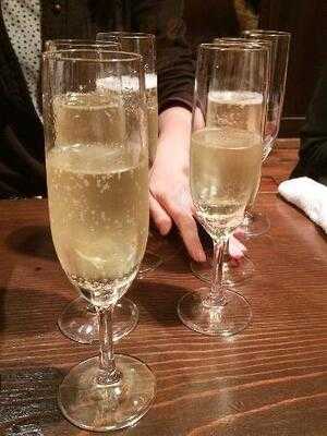 直出し ワインセラー事業部