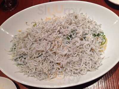 直出し ワインセラー事業部