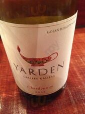 直出し ワインセラー事業部